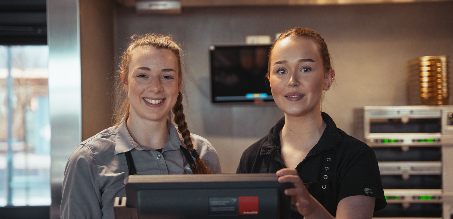 Sunset Boulevard (7 Of 7)